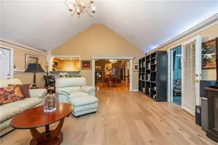 2805 Burtz Dr, Marietta, GA 30068 - Photo 28
