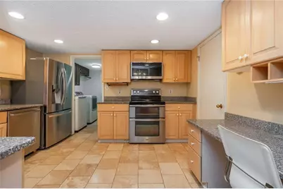 2805 Burtz Drive, Marietta, GA 30068 - Photo 26