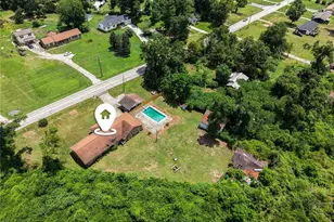 961 McDaniel Mill Rd, Conyers, GA 30094 - Photo 6