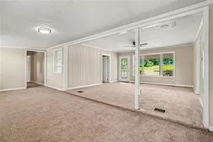 961 McDaniel Mill Rd, Conyers, GA 30094 - Photo 16