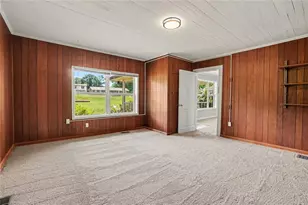 961 McDaniel Mill Rd, Conyers, GA 30094 - Photo 18