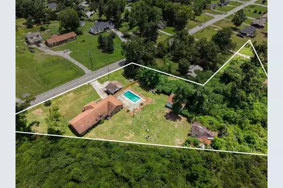 961 McDaniel Mill Road, Conyers, GA 30094 - Photo 10