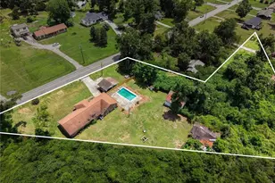 961 McDaniel Mill Rd, Conyers, GA 30094 - Photo 10