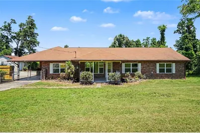 961 McDaniel Mill Road, Conyers, GA 30094 - Photo 2