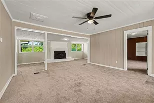 961 McDaniel Mill Rd, Conyers, GA 30094 - Photo 14