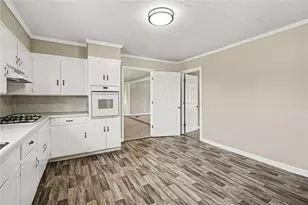 961 McDaniel Mill Rd, Conyers, GA 30094 - Photo 24