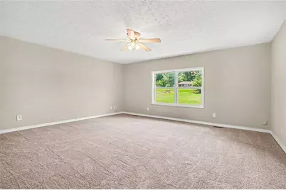 961 McDaniel Mill Road, Conyers, GA 30094 - Photo 30