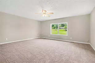 961 McDaniel Mill Rd, Conyers, GA 30094 - Photo 30