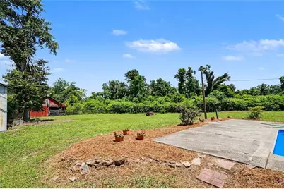 961 McDaniel Mill Road, Conyers, GA 30094 - Photo 12