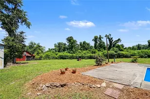 961 McDaniel Mill Rd, Conyers, GA 30094 - Photo 12