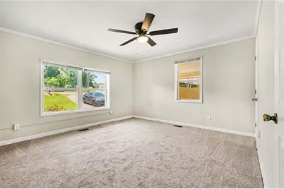 961 McDaniel Mill Road, Conyers, GA 30094 - Photo 20