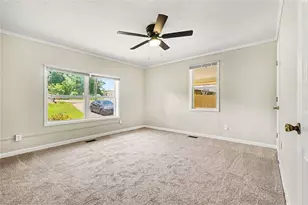 961 McDaniel Mill Rd, Conyers, GA 30094 - Photo 20
