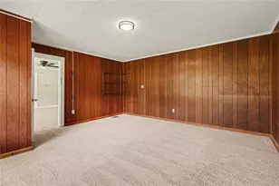 961 McDaniel Mill Rd, Conyers, GA 30094 - Photo 34