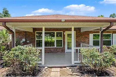 961 McDaniel Mill Road, Conyers, GA 30094 - Photo 4