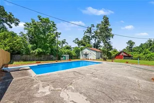 961 McDaniel Mill Rd, Conyers, GA 30094 - Photo 36