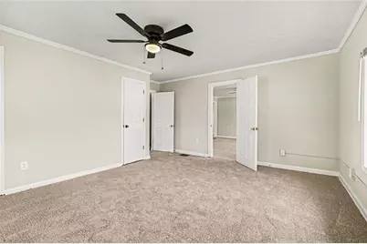 961 McDaniel Mill Road, Conyers, GA 30094 - Photo 26