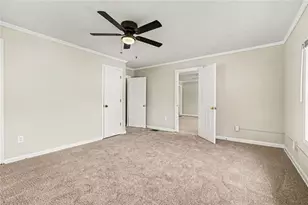 961 McDaniel Mill Rd, Conyers, GA 30094 - Photo 26