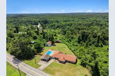 961 McDaniel Mill Road, Conyers, GA 30094 - Photo 8