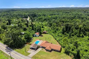 961 McDaniel Mill Rd, Conyers, GA 30094 - Photo 8