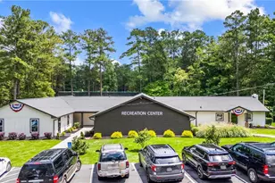 9058 Woodlake Ln, Villa Rica, GA 30180 - Photo 66