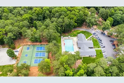 9058 Woodlake Lane, Villa Rica, GA 30180 - Photo 70