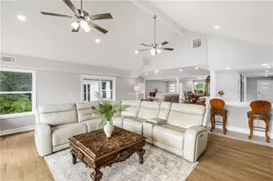 9058 Woodlake Ln, Villa Rica, GA 30180 - Photo 16