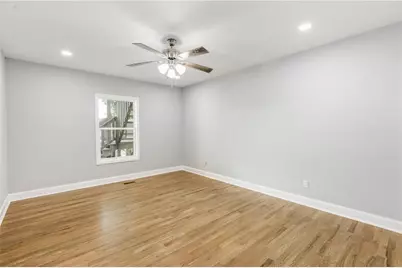 9058 Woodlake Lane, Villa Rica, GA 30180 - Photo 42