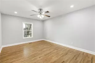9058 Woodlake Ln, Villa Rica, GA 30180 - Photo 40