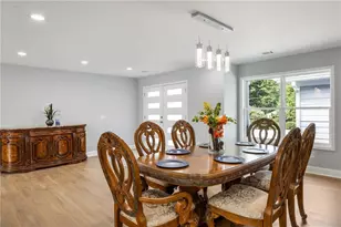 9058 Woodlake Ln, Villa Rica, GA 30180 - Photo 20