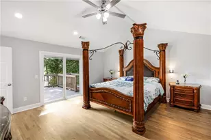 9058 Woodlake Ln, Villa Rica, GA 30180 - Photo 24