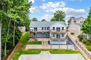 9058 Woodlake Ln, Villa Rica, GA 30180 - Photo 56