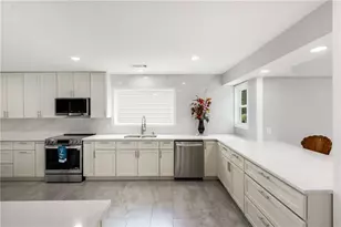 9058 Woodlake Ln, Villa Rica, GA 30180 - Photo 10
