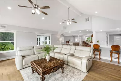 9058 Woodlake Lane, Villa Rica, GA 30180 - Photo 18
