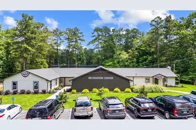 9058 Woodlake Lane, Villa Rica, GA 30180 - Photo 68