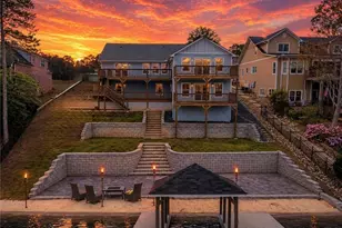 9058 Woodlake Ln, Villa Rica, GA 30180 - Photo 1