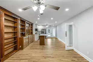 9058 Woodlake Ln, Villa Rica, GA 30180 - Photo 48