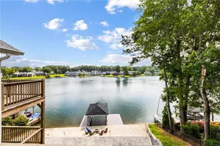 9058 Woodlake Ln, Villa Rica, GA 30180 - Photo 36