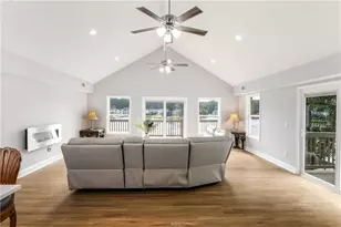 9058 Woodlake Ln, Villa Rica, GA 30180 - Photo 14