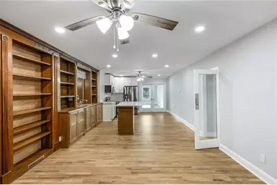 9058 Woodlake Lane, Villa Rica, GA 30180 - Photo 50