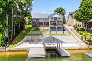 9058 Woodlake Ln, Villa Rica, GA 30180 - Photo 54