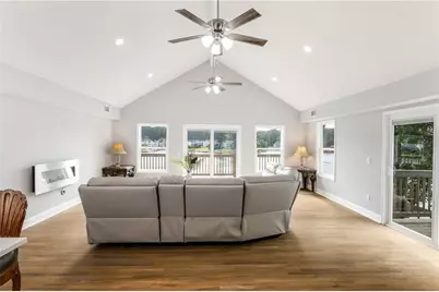 9058 Woodlake Lane, Villa Rica, GA 30180 - Photo 16