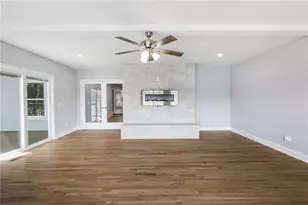 9058 Woodlake Ln, Villa Rica, GA 30180 - Photo 50