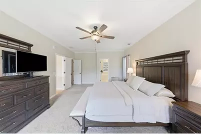 730 River Rush Drive, Sugar Hill, GA 30518 - Photo 16