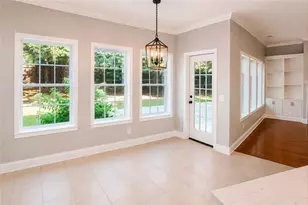 730 River Rush Dr, Sugar Hill, GA 30518 - Photo 10