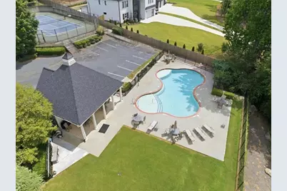 730 River Rush Drive, Sugar Hill, GA 30518 - Photo 44