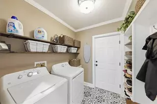 730 River Rush Dr, Sugar Hill, GA 30518 - Photo 22