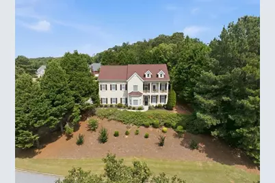 730 River Rush Drive, Sugar Hill, GA 30518 - Photo 40