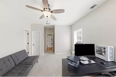730 River Rush Drive, Sugar Hill, GA 30518 - Photo 30
