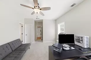 730 River Rush Dr, Sugar Hill, GA 30518 - Photo 30