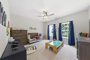 730 River Rush Dr, Sugar Hill, GA 30518 - Photo 30